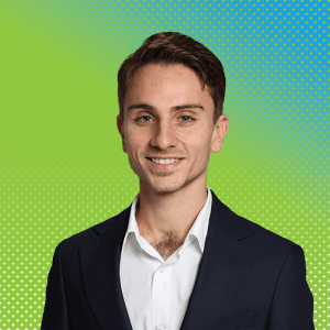 Raphaël Houriet