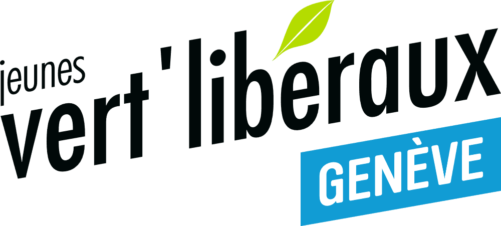 JVL Genève